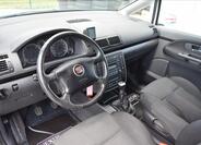 Seat Alhambra 16
