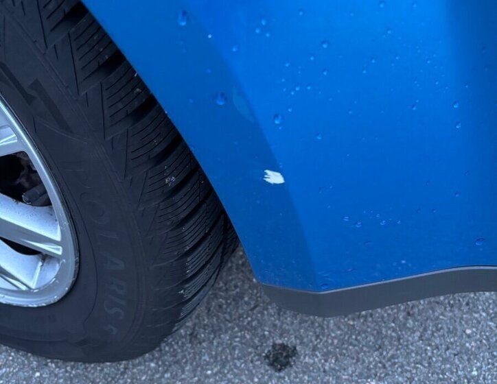 Ford Focus Kupé 0,0 88 kw