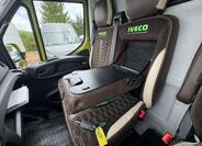 Iveco Daily 39
