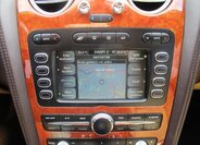 Bentley Continental GT 16