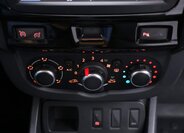 Dacia Duster SUV 1,6 l 84 kw