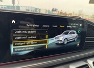 Mercedes-Benz GLE 21