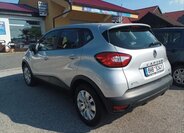 Renault Captur 6