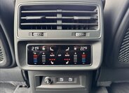 Audi SQ7 Kombi 4,0 l 320 kw