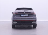 Volkswagen Taigo SUV 1,5 l 110 kw