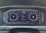 Volkswagen Tiguan 29