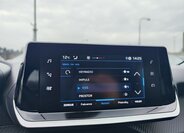 Peugeot 208 Hatchback 1,2 l 74 kw