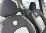 Peugeot 206 Hatchback 1,4 l 50 kw