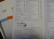 Volkswagen Golf Plus 44