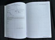 Volkswagen Polo Hatchback 1,6 l 66 kw