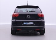 Citroën C4 Picasso 6