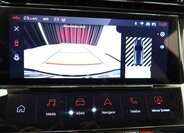 Peugeot 308 Hatchback 1,2 l 96 kw