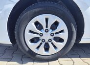 Hyundai i30 Hatchback 1,5 l 81 kw