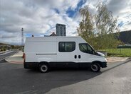 Iveco Daily 5