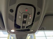 Audi A4 Allroad Kombi 2,0 l 120 kw