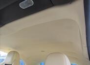 Bentley Continental GTC 42