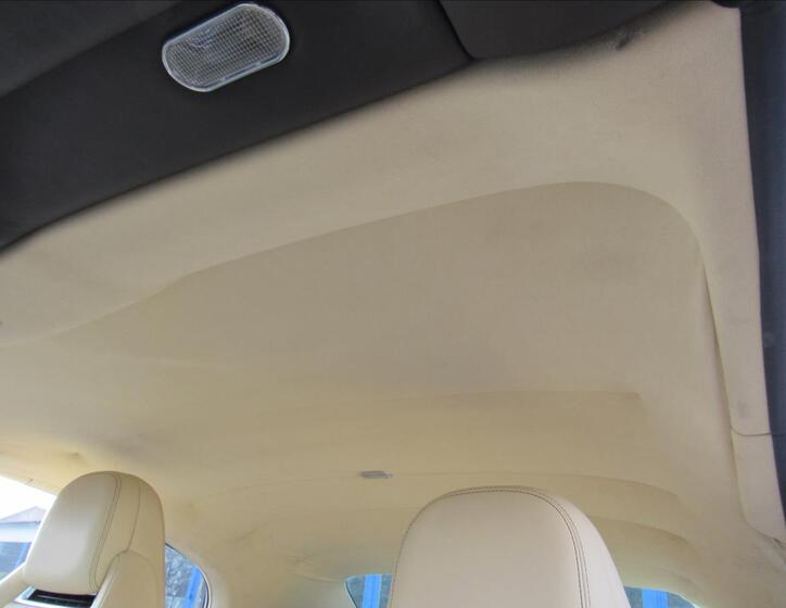 Bentley Continental GTC 42