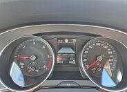 Volkswagen Passat 18