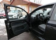 Škoda Citigo Hatchback 999,0 44 kw