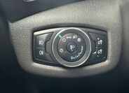 Ford Tourneo Connect 11