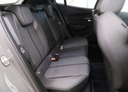Peugeot 2008 SUV / Terénní 1,2 l 96 kw