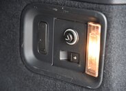 Volkswagen Sharan 49