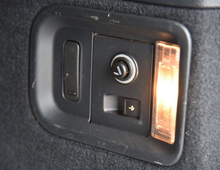 Volkswagen Sharan 49