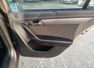 Volkswagen Passat Ostatní 1,4 l 90 kw