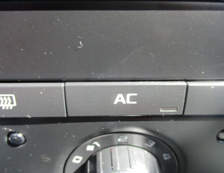 Škoda Yeti SUV / Terénní 1,4 l 90 kw