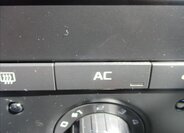 Škoda Yeti SUV / Terénní 1,4 l 90 kw