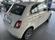 Fiat 500 6