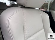 Mazda CX-5 SUV / Terénní 2,2 l 129 kw