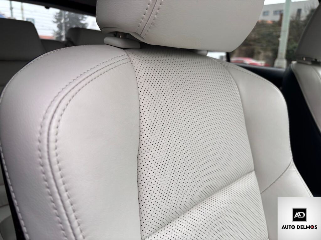 Mazda CX-5 SUV / Terénní 2,2 l 129 kw