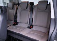 Ford Tourneo Custom 15