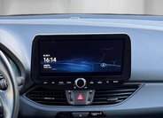 Hyundai i30 Kombi 998,0 73 kw