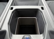 Land Rover Defender SUV / Terénní 3,0 l 184 kw