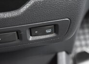 Dacia Dokker Kombi 1,2 l 85 kw