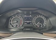 Škoda Kamiq SUV / Terénní 999,0 70 kw