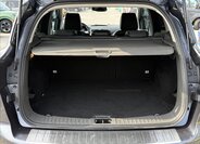 Ford Kuga SUV / Terénní 2,0 l 100 kw