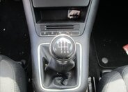 Volkswagen Tiguan 17