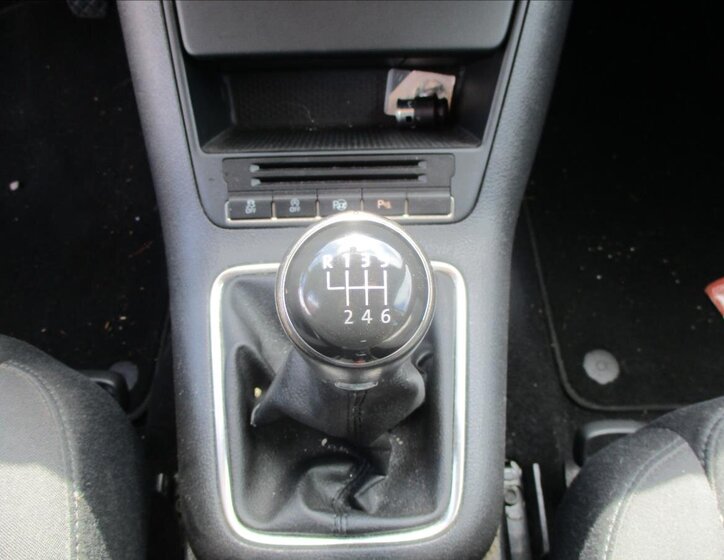 Volkswagen Tiguan 17