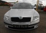 Škoda Octavia 26