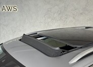 Volkswagen Tiguan Allspace 8