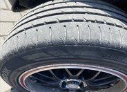 Mini One Hatchback 1,6 l 66 kw