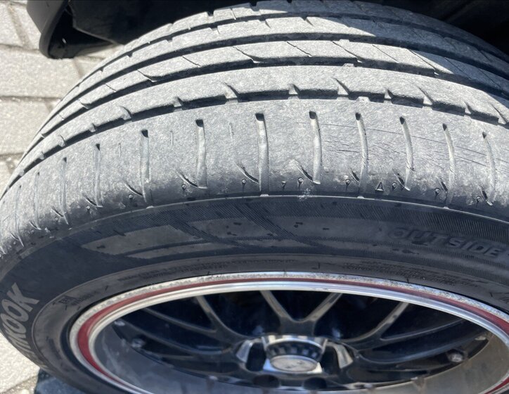 Mini One Hatchback 1,6 l 66 kw