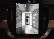 Volvo XC90 SUV 2,0 l 335 kw