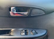 Hyundai i20 7