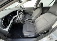 Volkswagen Golf Kombi 1,5 l 110 kw