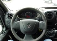 Renault Master 29
