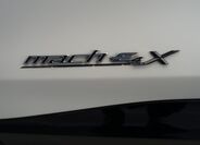 Ford Mustang Mach-E 39